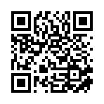 丰宁满族自治县沐和建筑工程有限公司移动站二维码