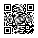 南城县盛耀农业有限公司移动站二维码