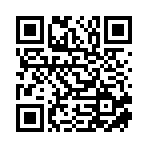 衡阳文亮劳务有限公司移动站二维码