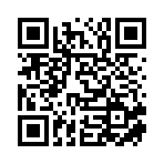 四川品信磊能源有限公司移动站二维码