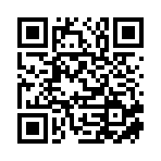 大庆庆农禽业有限公司移动站二维码