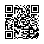 桐柏县锦芮熙科技服务有限公司移动站二维码