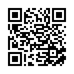 四川山海建木文化艺术传播有限责任公司移动站二维码