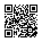 福建优迈良品电子商务有限公司移动站二维码