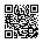 成都霖沃建设有限责任公司移动站二维码