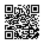 岳阳县荣光建筑劳务有限公司移动站二维码