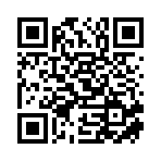 内蒙古福盛源生态农牧业科技有限公司移动站二维码