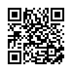 盛峄（枣庄）新能源科技发展有限公司移动站二维码