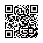 内蒙古银象供应链科技有限责任公司移动站二维码