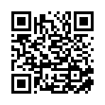 淅川县林豫销售有限公司移动站二维码