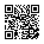 成都匠鑫建筑工程机械有限公司移动站二维码