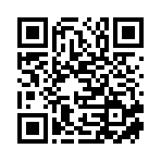 曲靖车易修汽车销售服务有限公司移动站二维码