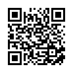 洞口县卓亿建筑劳务有限公司移动站二维码
