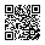 南城荣正再生资源有限公司移动站二维码