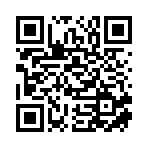 滨州德达建设工程有限公司移动站二维码