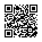 秦皇岛北戴河新区创途建筑工程有限公司移动站二维码