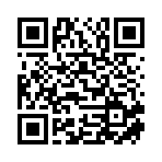 枣庄市龙源达水利工程有限公司移动站二维码