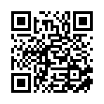 枣庄云坪山百货有限公司移动站二维码