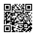 哈尔滨市狗尾巴商贸有限公司移动站二维码