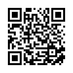 馆陶县拓尚建筑劳务有限公司移动站二维码