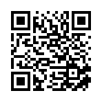 玉溪遵领商贸有限公司移动站二维码