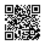 玉溪胡可百货有限公司移动站二维码