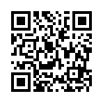 浙江坤悦泰供应链有限公司移动站二维码