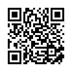 南阳新亭商贸有限公司移动站二维码