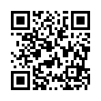 宁夏沐煊工程有限公司移动站二维码