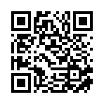 永清县盈诚塑料制品有限公司移动站二维码