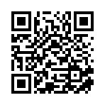 丰宁满族自治县乾旺建筑工程有限公司移动站二维码