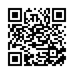 祁东卓达贸易有限公司移动站二维码