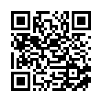 赣州市艺鑫餐饮管理有限公司移动站二维码