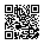 通海县集鲜丰电子商务有限责任公司移动站二维码