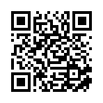 玉溪弘品商贸有限公司移动站二维码