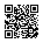 哈尔滨中天智能装备有限公司移动站二维码