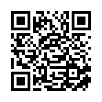 四川蓉祥工程管理咨询有限公司移动站二维码