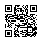 赣州欣宸光数字科技有限公司移动站二维码