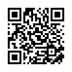 昭通茼楠商贸有限公司移动站二维码