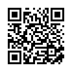 昌图广盛风机制造有限公司移动站二维码