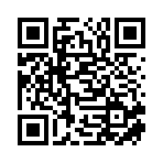 丽水市金翰房地产开发有限公司移动站二维码