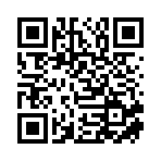 邯郸市鼎穗农业有限公司移动站二维码