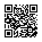 河北禧茗建筑工程有限公司移动站二维码