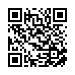 蓉账房（四川）企业管理有限公司移动站二维码