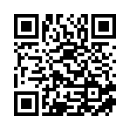 江西省富源通矿山机械有限公司移动站二维码