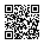 承德倾洗科技有限公司移动站二维码