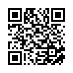 香河萌心宠物服务有限公司移动站二维码