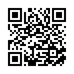 廊坊赛野工贸有限公司移动站二维码