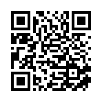 福建米德资本有限公司移动站二维码