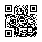 贵州旺玟峻商贸有限公司移动站二维码